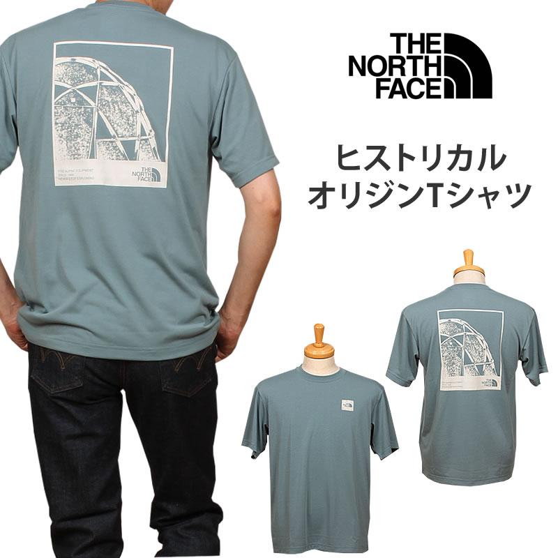 THE NORTH FACE 5%OFF ザ・ノース・フェイス S/S Historical THE NORTH FACE 5%OFF ザ・ノース・フェイス S/S Historical