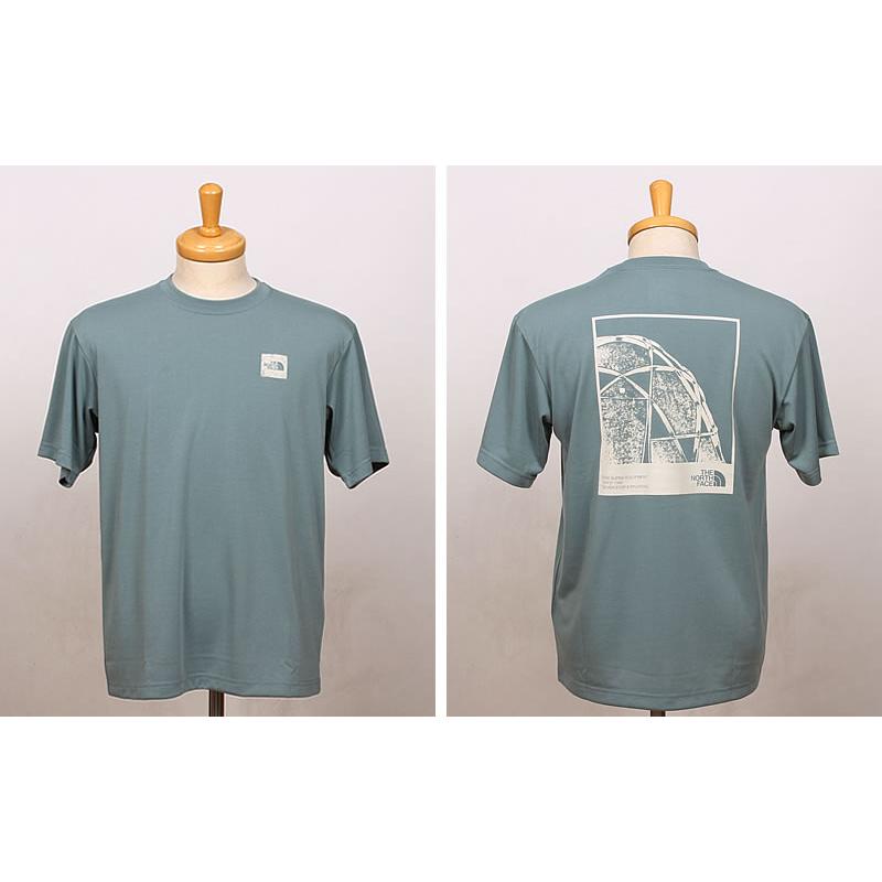 THE NORTH FACE 5%OFF ザ・ノース・フェイス S/S Historical THE NORTH FACE 5%OFF ザ・ノース・フェイス S/S Historical