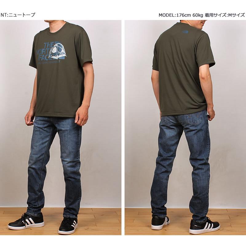 THE NORTH FACE 5%OFF ザ・ノース・フェイス S/S Historical THE NORTH FACE 5%OFF ザ・ノース・フェイス S/S Historical