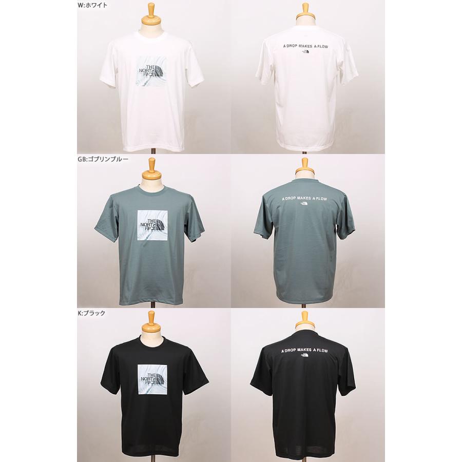 THE NORTH FACE SALE ザ・ノース・フェイス S/S A Drop Square THE NORTH FACE SALE ザ・ノース・フェイス S/S A Drop Square