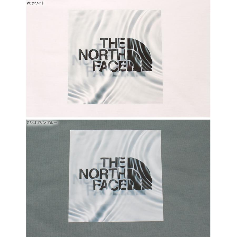 THE NORTH FACE SALE ザ・ノース・フェイス S/S A Drop Square THE NORTH FACE SALE ザ・ノース・フェイス S/S A Drop Square