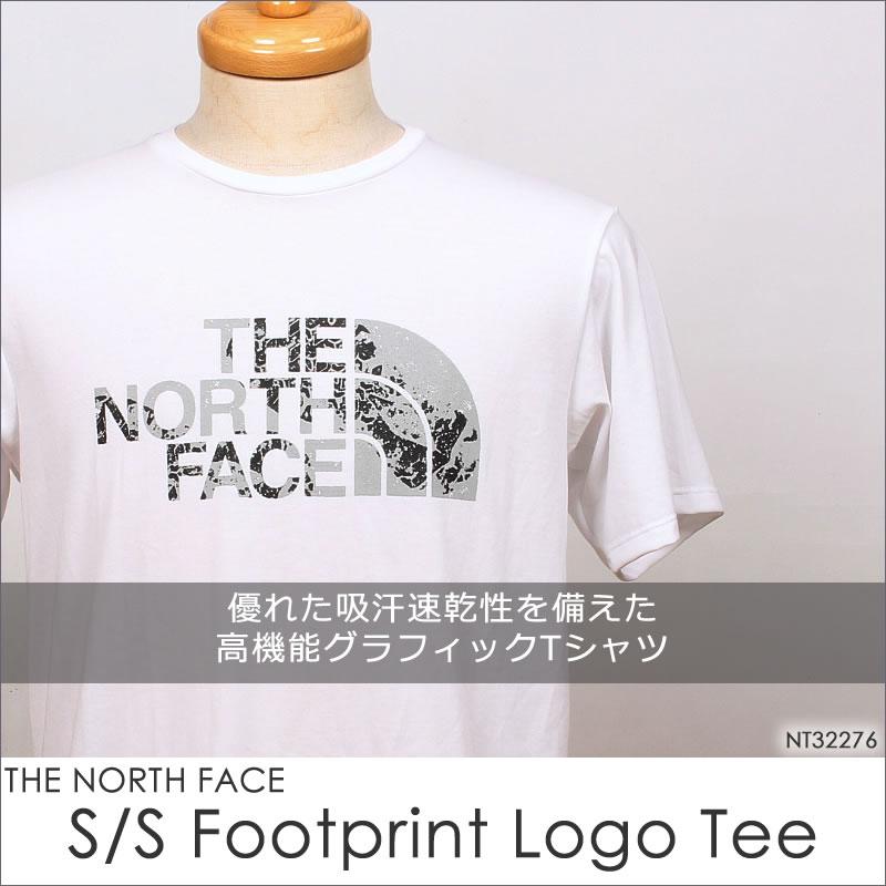 THE NORTH FACE ≪XLサイズ≫SALE ザ・ノース・フェイス S/S THE NORTH FACE ≪XLサイズ≫SALE ザ・ノース・フェイス S/S