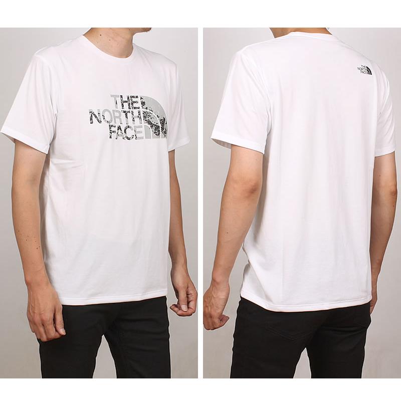 THE NORTH FACE ≪XLサイズ≫SALE ザ・ノース・フェイス S/S THE NORTH FACE ≪XLサイズ≫SALE ザ・ノース・フェイス S/S