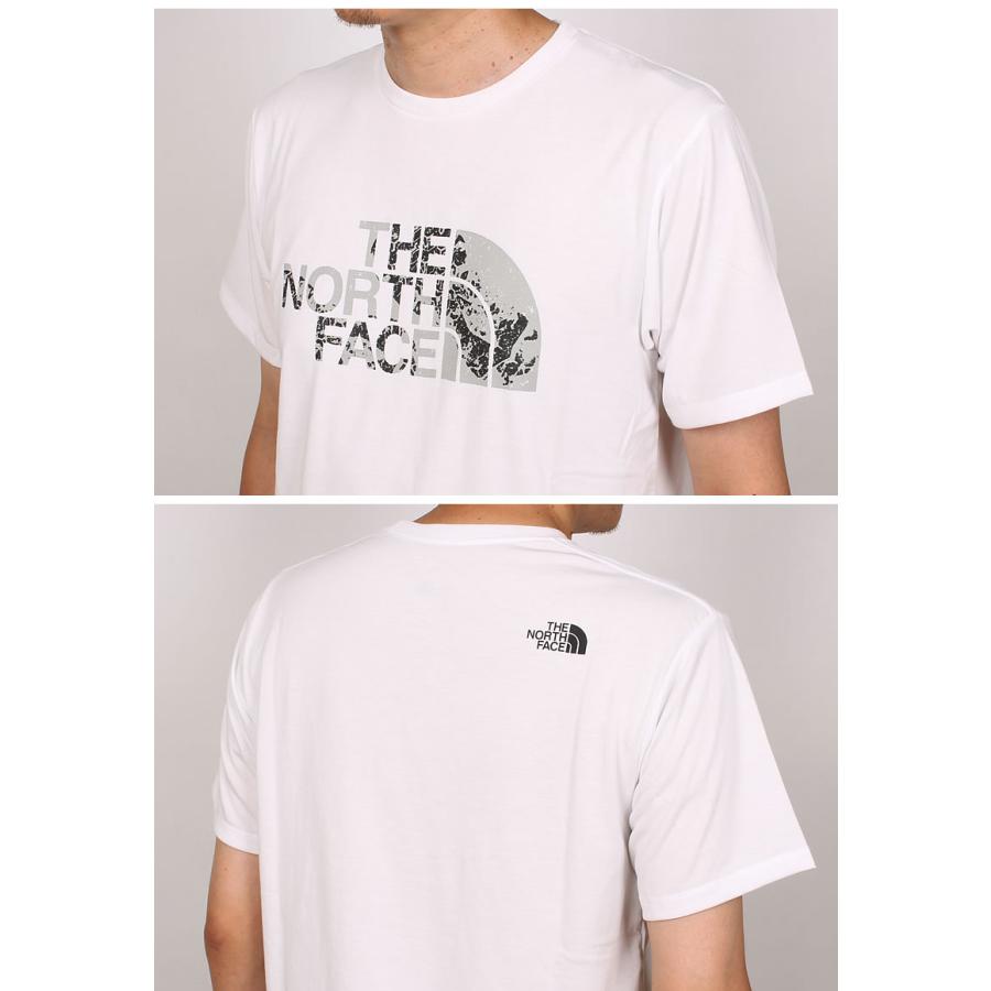 THE NORTH FACE ≪XLサイズ≫SALE ザ・ノース・フェイス S/S THE NORTH FACE ≪XLサイズ≫SALE ザ・ノース・フェイス S/S