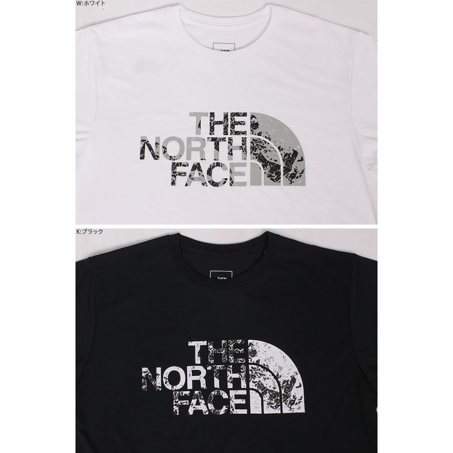 THE NORTH FACE ≪XLサイズ≫SALE ザ・ノース・フェイス S/S THE NORTH FACE ≪XLサイズ≫SALE ザ・ノース・フェイス S/S