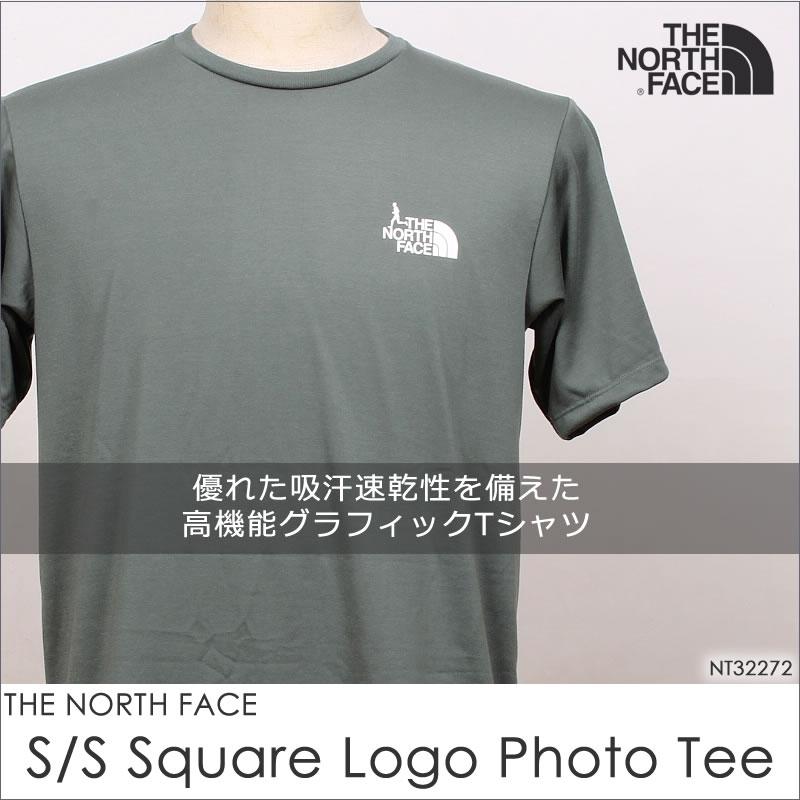 ≪XLサイズ≫THE NORTH FACE ザ ノースフェイス S/S Active Man Tee ショートスリーブ アクティブマンTシャツNT32277 :TNF--NT32277:AXS SANSHIN Yahoo!ショップ - 通販 - Yahoo!ショッピング ≪XLサイズ≫THE NORTH FACE ザ ノースフェイス S/S Active Man Tee ショートスリーブ アクティブマンTシャツNT32277 :TNF--NT32277:AXS SANSHIN Yahoo!ショップ - 通販 - Yahoo!ショッピング
