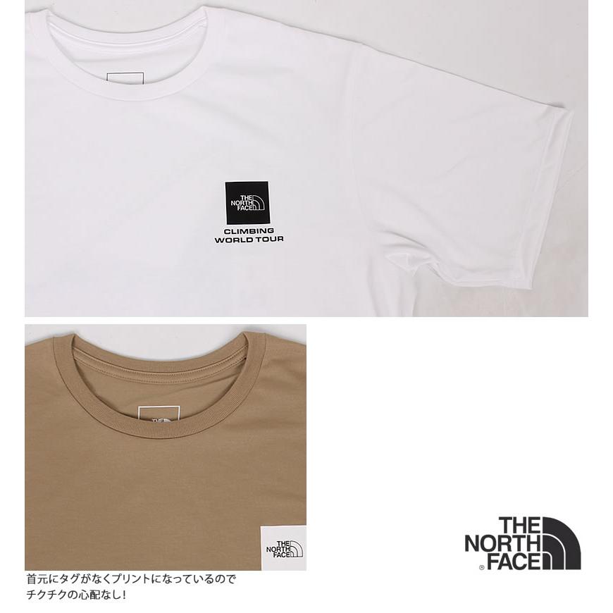 THE NORTH FACE ≪XLサイズ≫SALE ザ・ノース・フェイス S/S THE NORTH FACE ≪XLサイズ≫SALE ザ・ノース・フェイス S/S