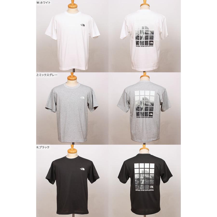 THE NORTH FACE 【SALE 10%OFF】THE ザ・ノース・フェイス S/S THE NORTH FACE 【SALE 10%OFF】THE ザ・ノース・フェイス S/S