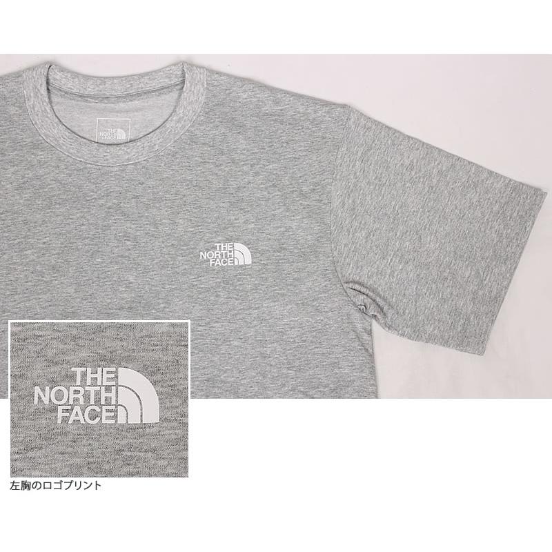 THE NORTH FACE 【SALE 10%OFF】THE ザ・ノース・フェイス S/S THE NORTH FACE 【SALE 10%OFF】THE ザ・ノース・フェイス S/S