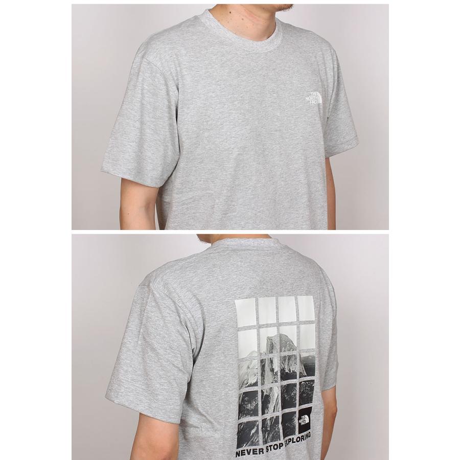 THE NORTH FACE 【SALE 10%OFF】THE ザ・ノース・フェイス S/S THE NORTH FACE 【SALE 10%OFF】THE ザ・ノース・フェイス S/S