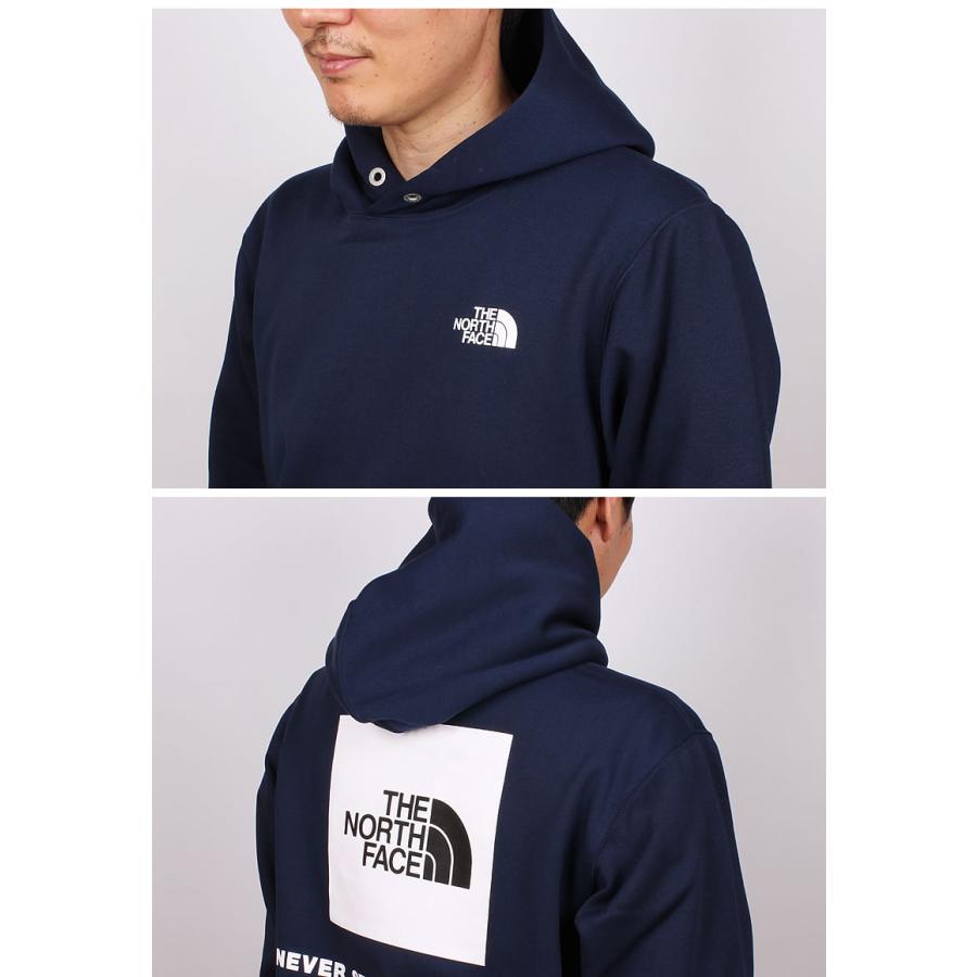 THE NORTH FACE 5%OFF ザ・ノース・フェイス バック スクウェア THE NORTH FACE 5%OFF ザ・ノース・フェイス バック スクウェア