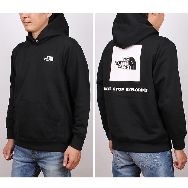 THE NORTH FACE 5%OFF ザ・ノース・フェイス バック スクウェア THE NORTH FACE 5%OFF ザ・ノース・フェイス バック スクウェア