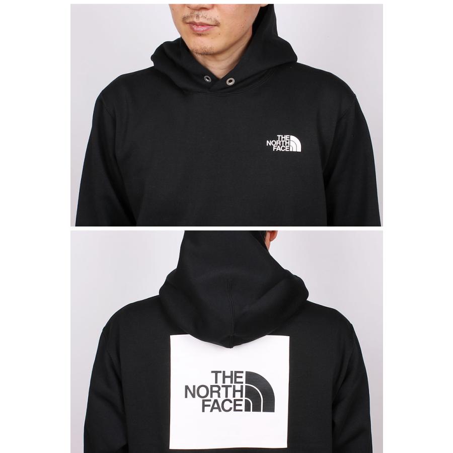 THE NORTH FACE 5%OFF ザ・ノース・フェイス バック スクウェア THE NORTH FACE 5%OFF ザ・ノース・フェイス バック スクウェア
