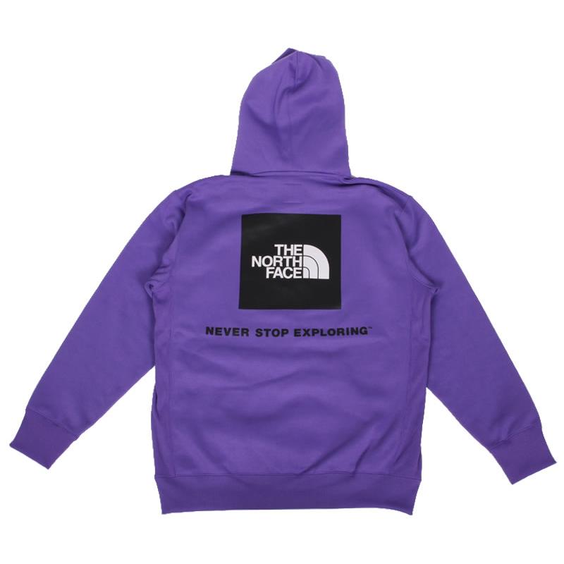 THE NORTH FACE 5%OFF ザ・ノース・フェイス バック スクウェア THE NORTH FACE 5%OFF ザ・ノース・フェイス バック スクウェア
