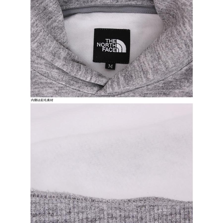 THE NORTH FACE 5%OFF ザ・ノース・フェイス バック スクウェア THE NORTH FACE 5%OFF ザ・ノース・フェイス バック スクウェア