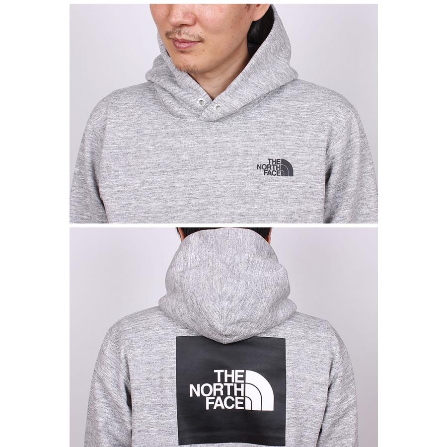 THE NORTH FACE 5%OFF ザ・ノース・フェイス バック スクウェア THE NORTH FACE 5%OFF ザ・ノース・フェイス バック スクウェア