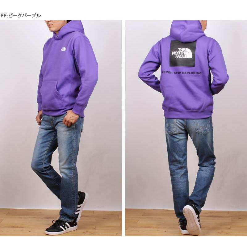 THE NORTH FACE 5%OFF ザ・ノース・フェイス バック スクウェア THE NORTH FACE 5%OFF ザ・ノース・フェイス バック スクウェア