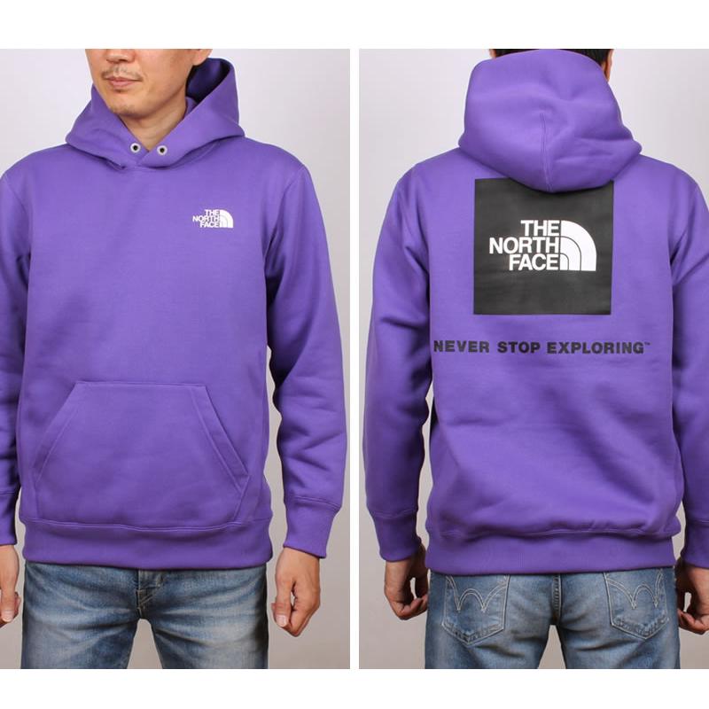 THE NORTH FACE 5%OFF ザ・ノース・フェイス バック スクウェア THE NORTH FACE 5%OFF ザ・ノース・フェイス バック スクウェア