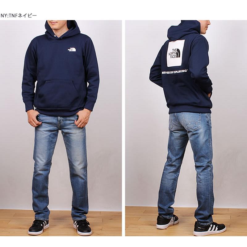 THE NORTH FACE 5%OFF ザ・ノース・フェイス バック スクウェア THE NORTH FACE 5%OFF ザ・ノース・フェイス バック スクウェア