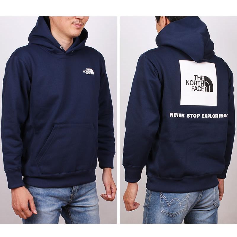 THE NORTH FACE 5%OFF ザ・ノース・フェイス バック スクウェア THE NORTH FACE 5%OFF ザ・ノース・フェイス バック スクウェア