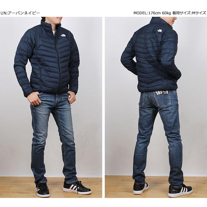 5%OFF THE NORTH FACE ザ・ノース・フェイス Thunder Jacket サンダージャケット NY82212 : tnf-- ny82212 : AXS SANSHIN Yahoo!ショップ - 通販 - Yahoo!ショッピング 5%OFF THE NORTH FACE ザ・ノース・フェイス Thunder Jacket サンダージャケット NY82212 : tnf-- ny82212 : AXS SANSHIN Yahoo!ショップ - 通販 - Yahoo!ショッピング