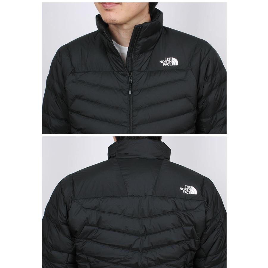 THE NORTH FACE フード付きジャケット　LL 7_000000028966.jpg?1678209904