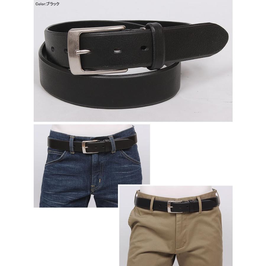 Wrangler ラングラー ベルト メンズ 大寸 長い レザーベルト Wrangler ラングラー ベルト メンズ 大寸 長い レザーベルト