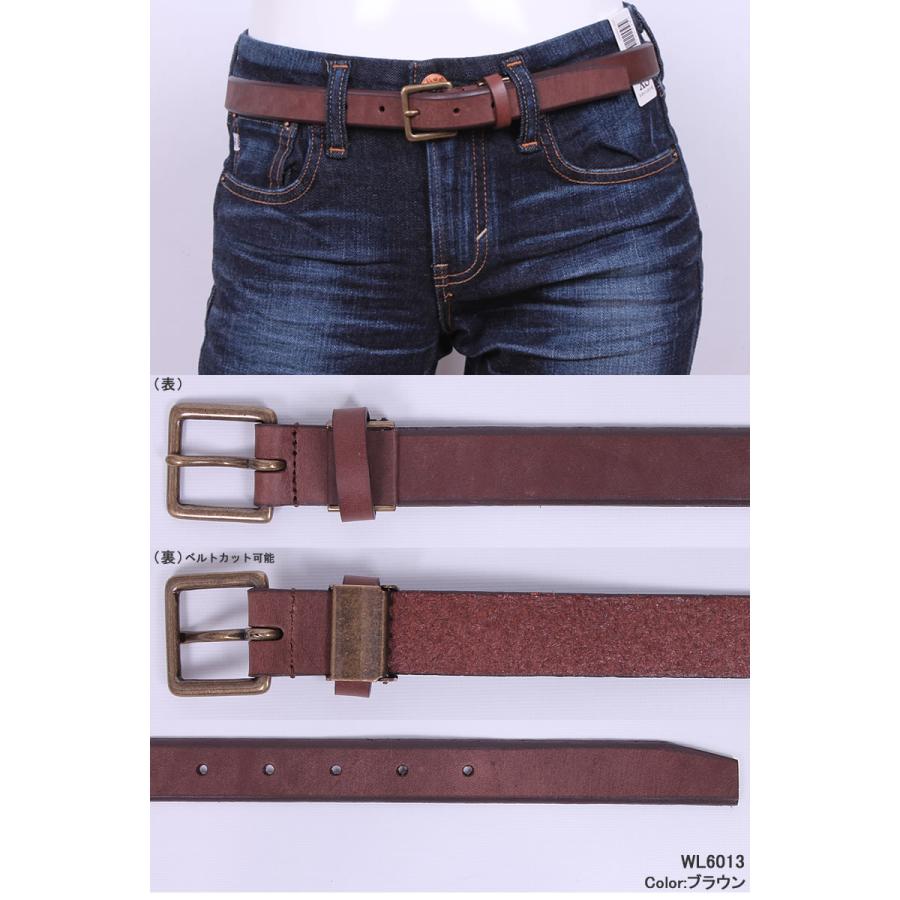 詳細不明　細角バックル　細ベルト　レザー 925 スターリング 詳細不明 細角バックル 細ベルト レザー 925 スターリング