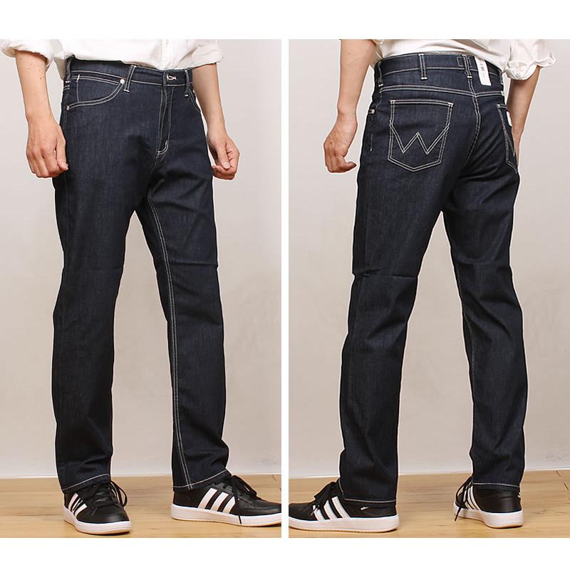 Wrangler 【10%OFF】Wrangler ラングラー 涼しい ふつうの Wrangler 【10%OFF】Wrangler ラングラー 涼しい ふつうの