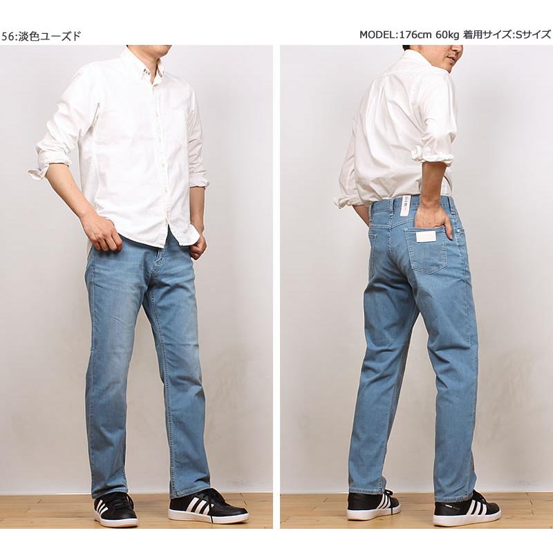 Wrangler 【10%OFF】Wrangler ラングラー 涼しい ふつうの Wrangler 【10%OFF】Wrangler ラングラー 涼しい ふつうの