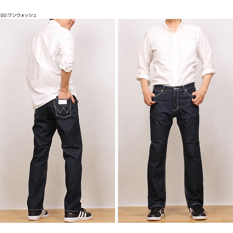 Wrangler 【10%OFF】Wrangler ラングラー 涼しい ふつうの Wrangler 【10%OFF】Wrangler ラングラー 涼しい ふつうの