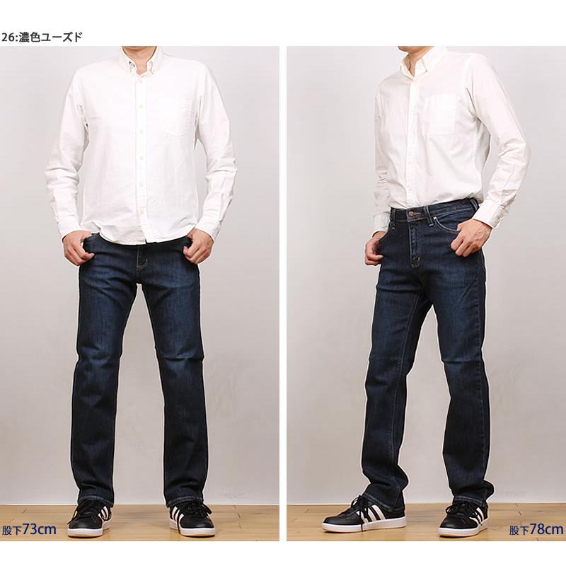 める⑤ めるページ af27af28 zx スーパーDIO スーパーディオ エナメル