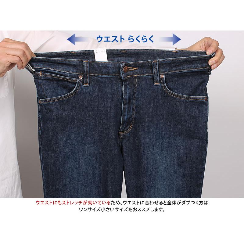 ヨーコページです。Mサイズ XEBEC|ジーベック|1520SET ブルゾン＋カーゴパンツ|作業服通販SSS-UNIFORM