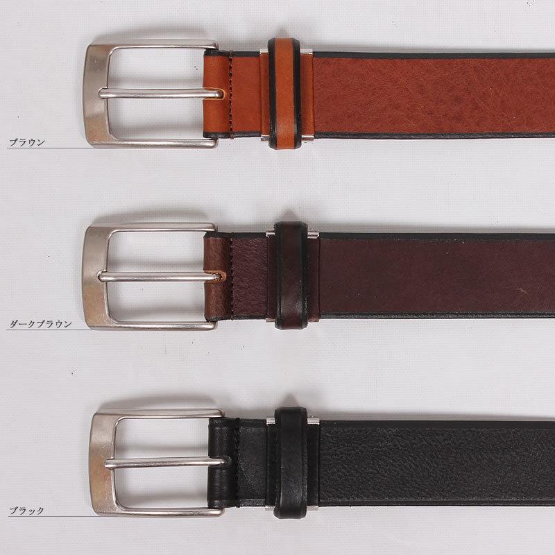 Soft Leather Belt(ソフトレザーベルト)Wrangler/ラングラー Soft Leather Belt(ソフトレザーベルト)Wrangler/ラングラー