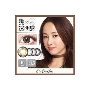 送料無料 エバーカラーワンデー 10枚 1day 度なし 度あり 沢尻エリカ カラコン サークルレンズ コンタクトレンズ 定 22300bzx00212a01 T P20 松林堂薬局田崎店アクセット 通販 Yahoo ショッピング