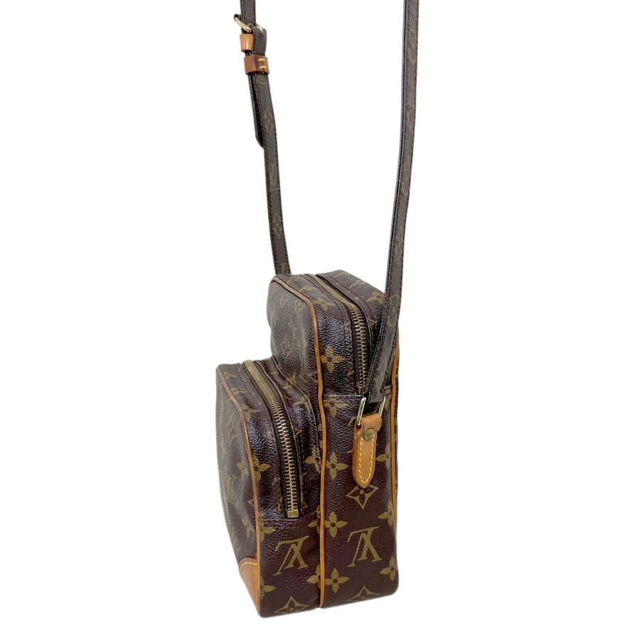 アマゾン(LOUIS VUITTON) LOUIS VUITTON ルイヴィトン バッグ アマゾン(LOUIS VUITTON) LOUIS VUITTON ルイヴィトン バッグ
