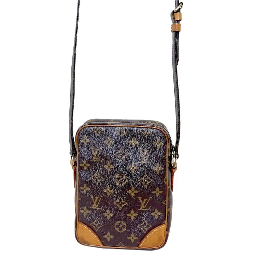アマゾン(LOUIS VUITTON) LOUIS VUITTON ルイヴィトン バッグ アマゾン(LOUIS VUITTON) LOUIS VUITTON ルイヴィトン バッグ