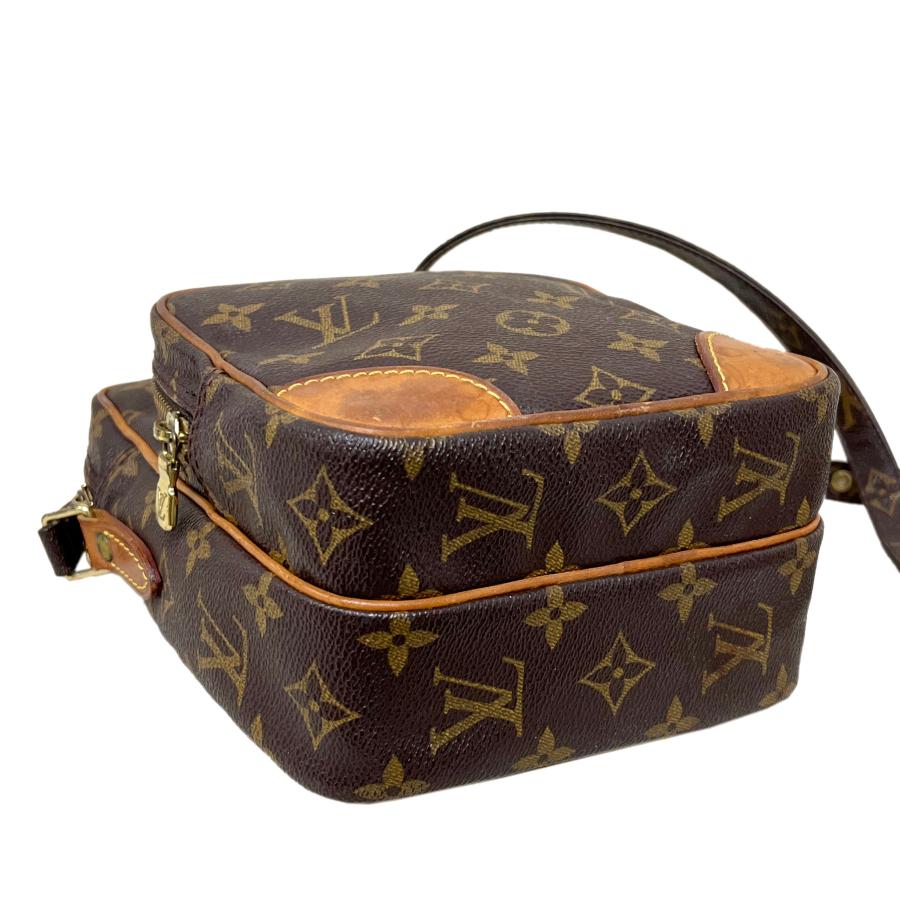 アマゾン(LOUIS VUITTON) LOUIS VUITTON ルイヴィトン バッグ アマゾン(LOUIS VUITTON) LOUIS VUITTON ルイヴィトン バッグ