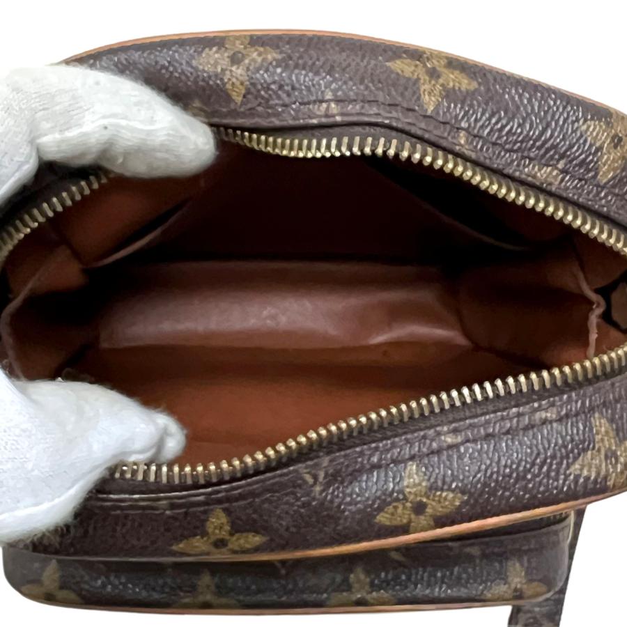 アマゾン(LOUIS VUITTON) LOUIS VUITTON ルイヴィトン バッグ アマゾン(LOUIS VUITTON) LOUIS VUITTON ルイヴィトン バッグ