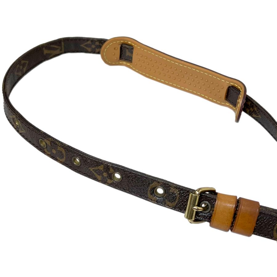 アマゾン(LOUIS VUITTON) LOUIS VUITTON ルイヴィトン バッグ アマゾン(LOUIS VUITTON) LOUIS VUITTON ルイヴィトン バッグ