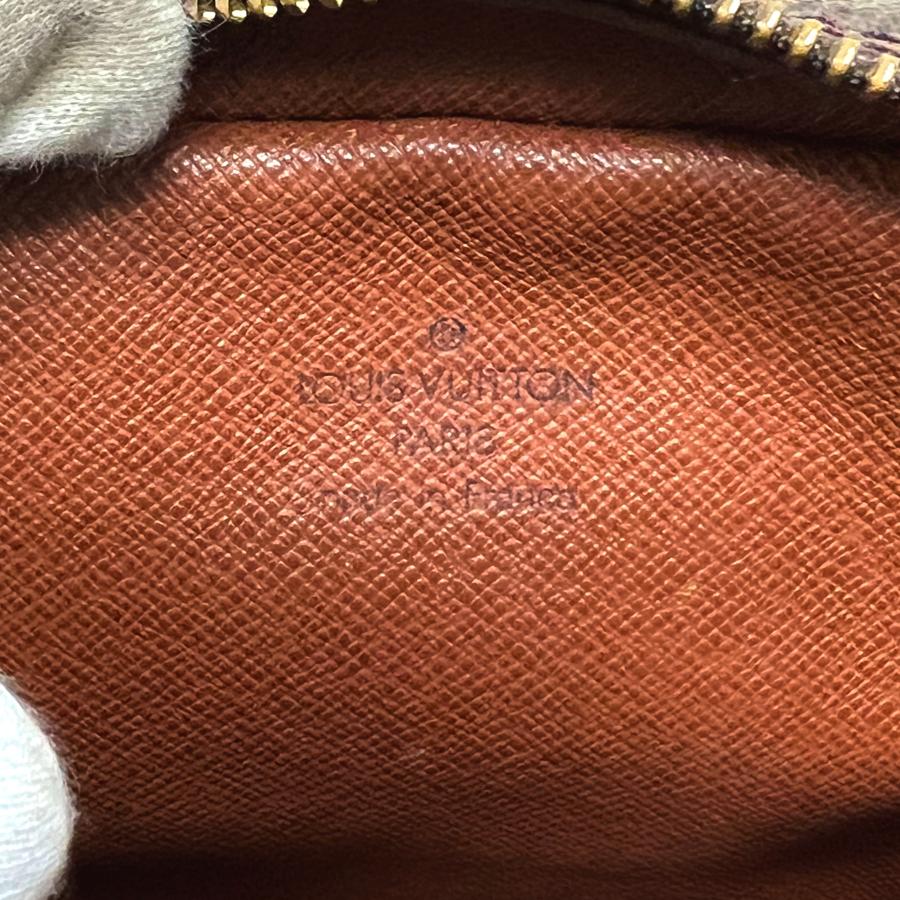 アマゾン(LOUIS VUITTON) LOUIS VUITTON ルイヴィトン バッグ アマゾン(LOUIS VUITTON) LOUIS VUITTON ルイヴィトン バッグ