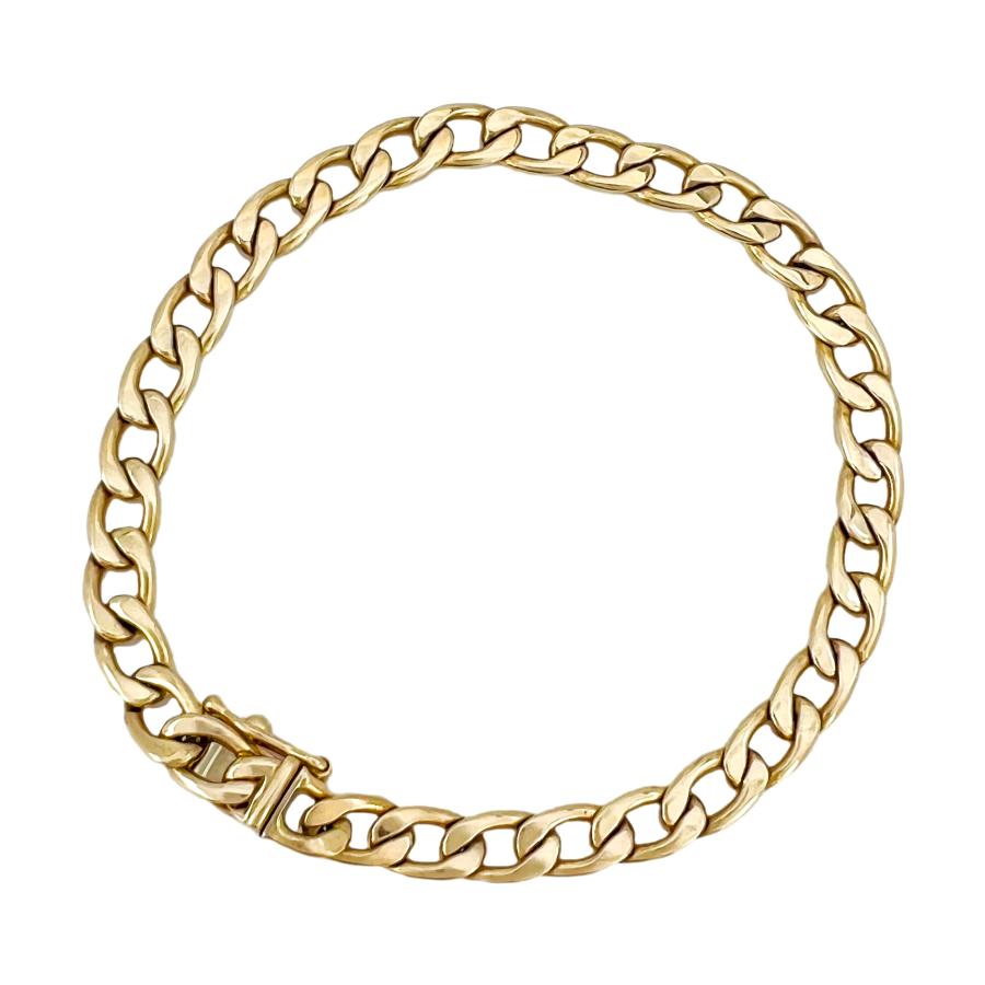 TIFFANY&Co. TIFFANY&Co. ティファニー ブレス ヴィンテージ TIFFANY&Co. TIFFANY&Co. ティファニー ブレス ヴィンテージ