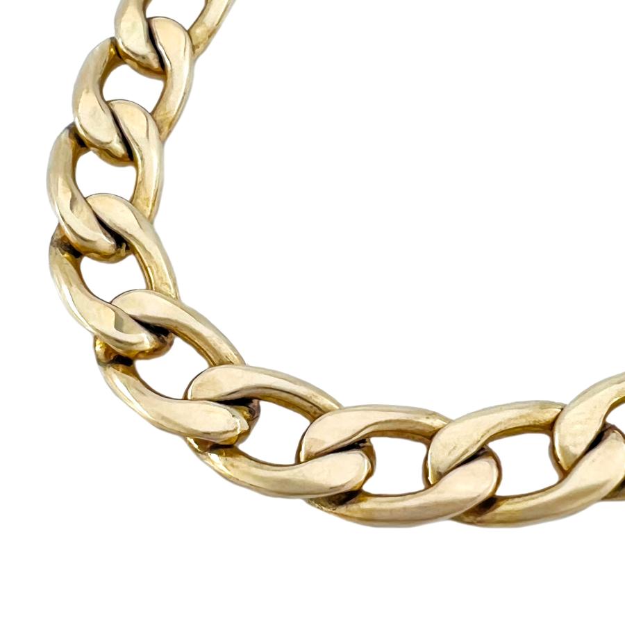 TIFFANY&Co. TIFFANY&Co. ティファニー ブレス ヴィンテージ TIFFANY&Co. TIFFANY&Co. ティファニー ブレス ヴィンテージ