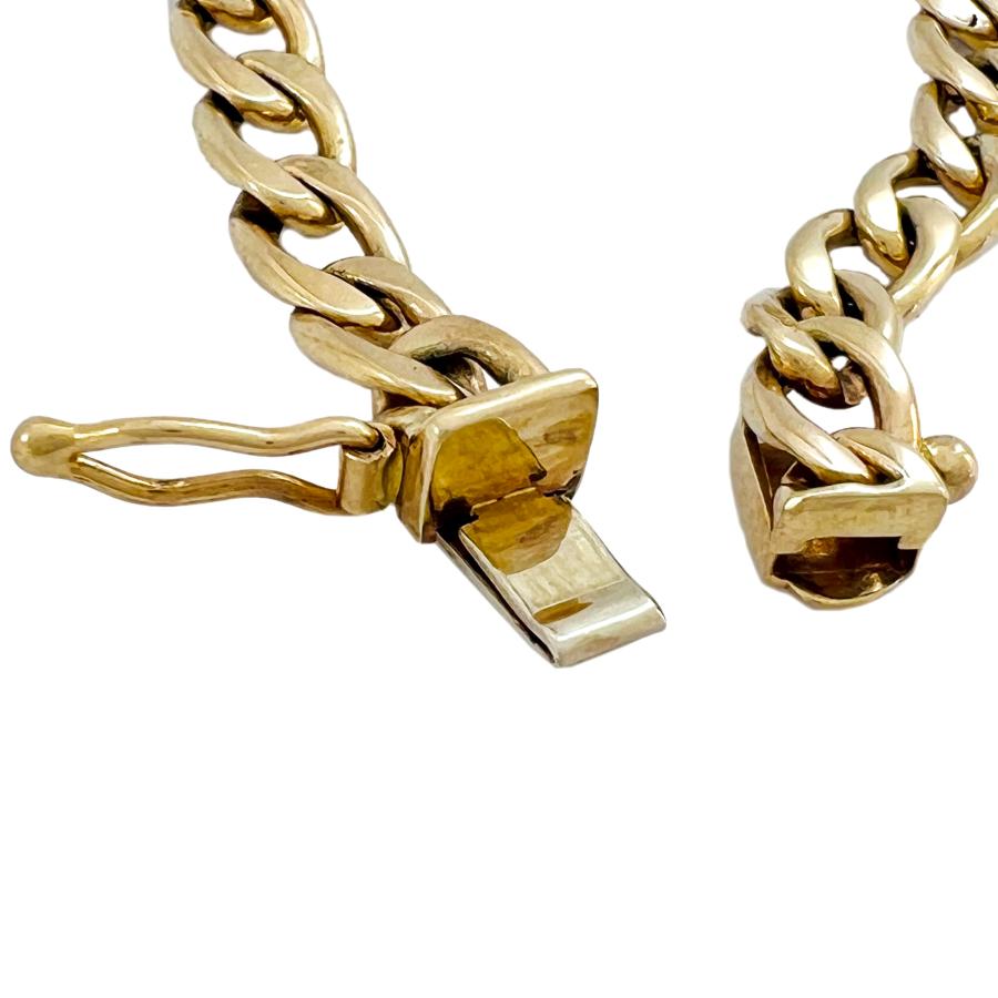 TIFFANY&Co. TIFFANY&Co. ティファニー ブレス ヴィンテージ TIFFANY&Co. TIFFANY&Co. ティファニー ブレス ヴィンテージ