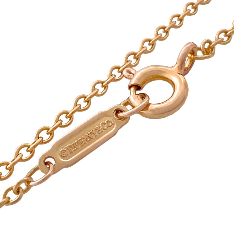 TIFFANY&Co. TIFFANY&Co. ティファニー ブレス T TWO シングル TIFFANY&Co. TIFFANY&Co. ティファニー ブレス T TWO シングル