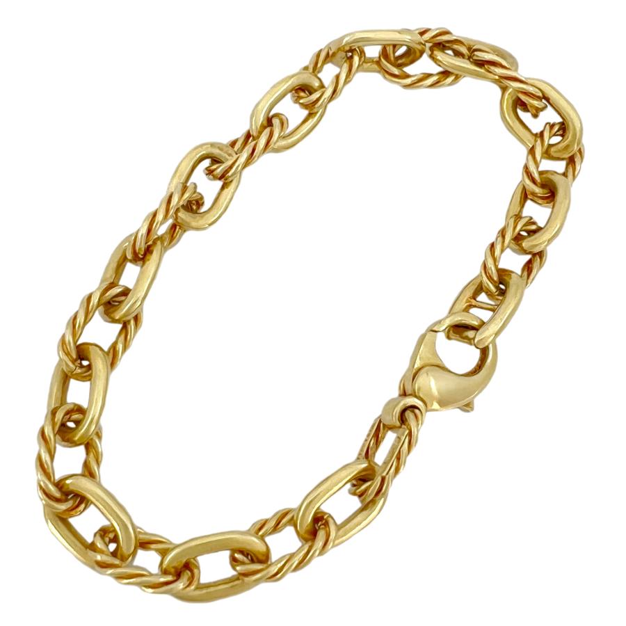 TIFFANY&Co. TIFFANY&Co. ティファニー ブレス ヴィンテージ TIFFANY&Co. TIFFANY&Co. ティファニー ブレス ヴィンテージ