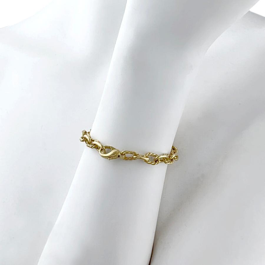 TIFFANY&Co. TIFFANY&Co. ティファニー ブレス ヴィンテージ TIFFANY&Co. TIFFANY&Co. ティファニー ブレス ヴィンテージ