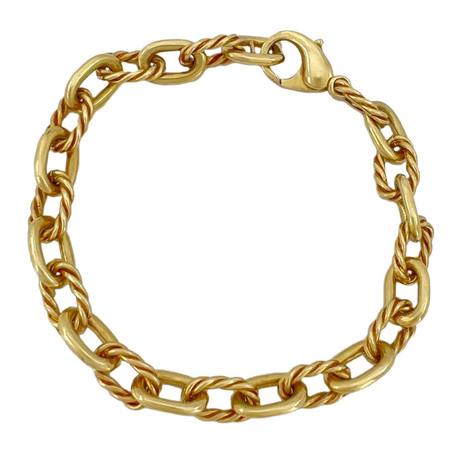 TIFFANY&Co. TIFFANY&Co. ティファニー ブレス ヴィンテージ TIFFANY&Co. TIFFANY&Co. ティファニー ブレス ヴィンテージ