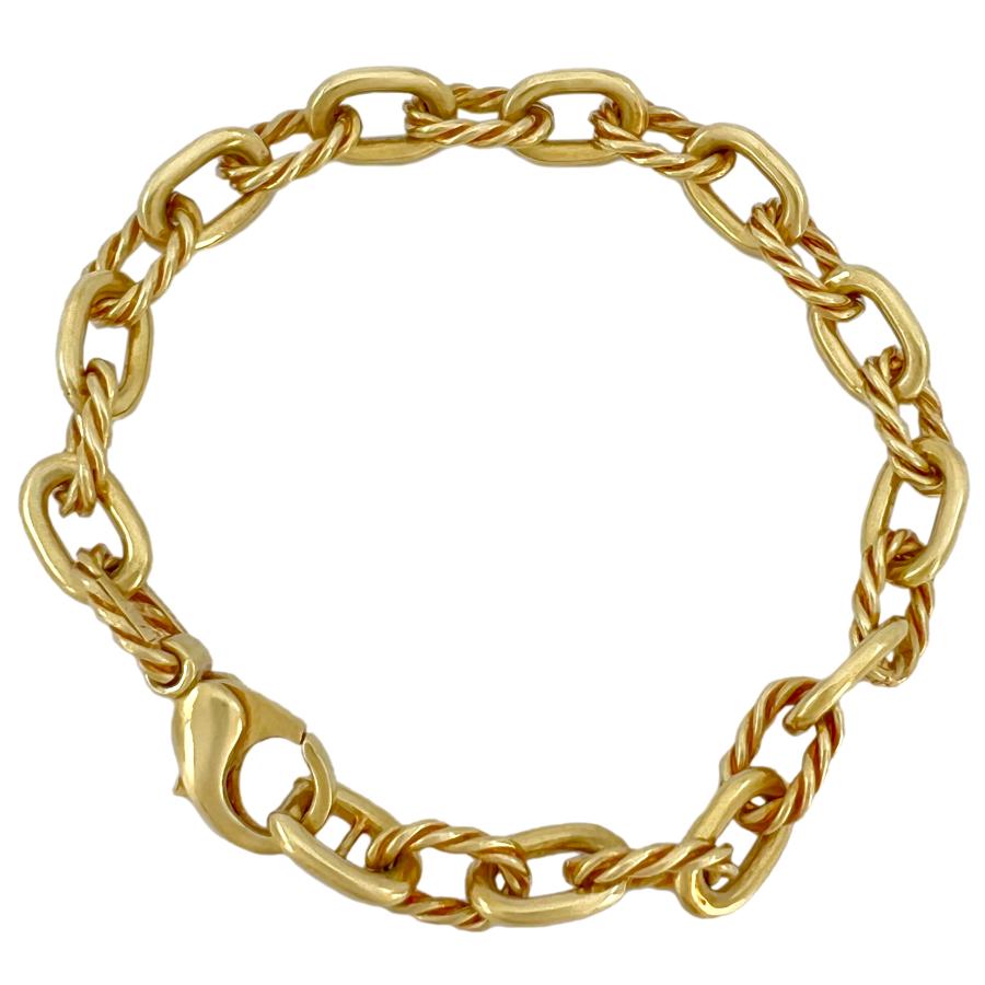 TIFFANY&Co. TIFFANY&Co. ティファニー ブレス ヴィンテージ TIFFANY&Co. TIFFANY&Co. ティファニー ブレス ヴィンテージ
