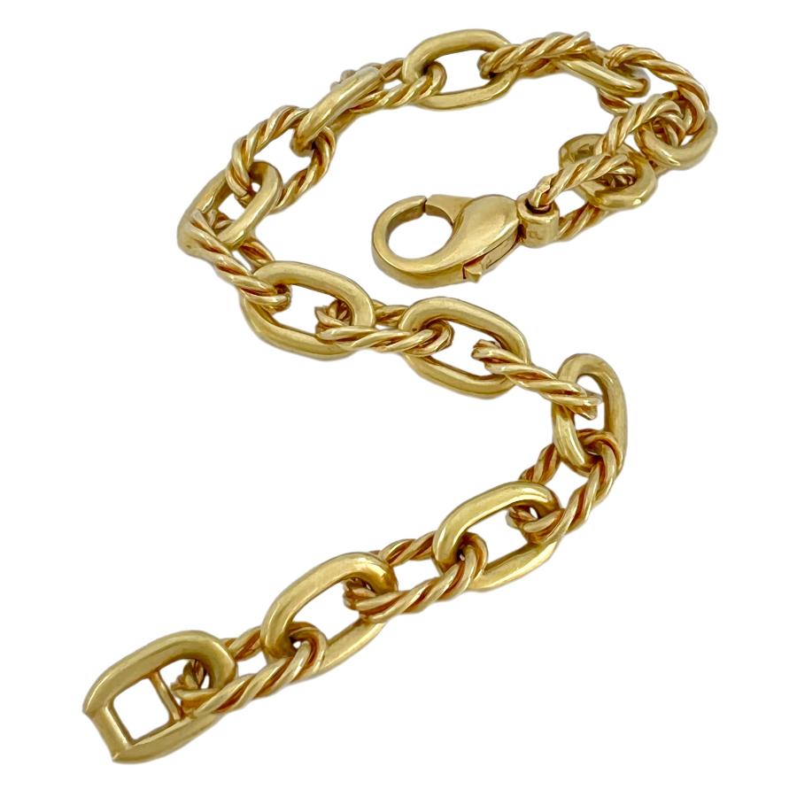TIFFANY&Co. TIFFANY&Co. ティファニー ブレス ヴィンテージ TIFFANY&Co. TIFFANY&Co. ティファニー ブレス ヴィンテージ